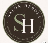 Salon Heroes