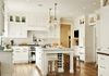 Kitchens By  Design