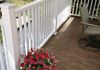 Porch Railings