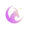 Polaris