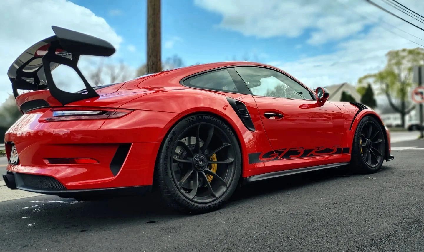 New Auto Glass Auto Glass Repair Atlanta