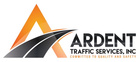 Ardent Traffic Services, Inc.