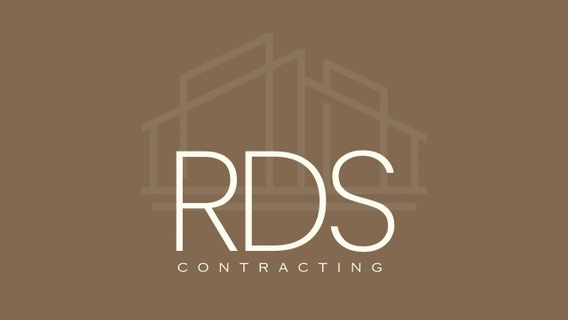 RDS Contracting