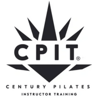 CPIT®, Century Pilates Instructor Training