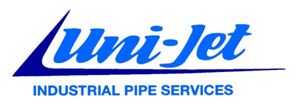 Uni-Jet Industrial Pipe Services