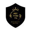 Brit Stars UK