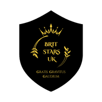 Brit Stars UK