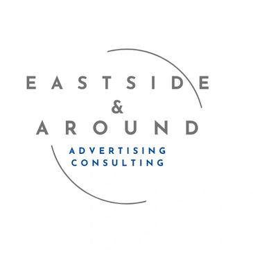 Milwaukee-based advertising company