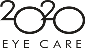 2020 Eyecare of Batesville