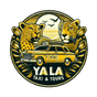 Yala Budget Taxi & Safari Tours