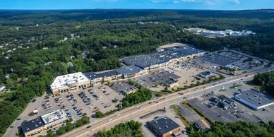 The Walpole Mall is your every day shopping destination conveniently located on Route 1 in Walpole, MA
