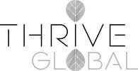 Thrive Global