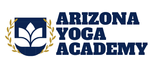 Academy, 200 Hour Yoga Teacher Training