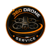 360 Drone Service