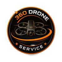 360 Drone Service