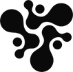 Collective Flow Learning