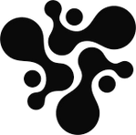 Collective Flow Learning