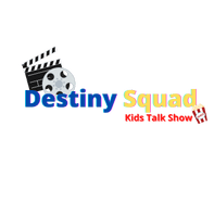 Destiny Squad Talk Show