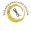 Shearnanigans