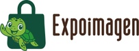 ExpoImagen