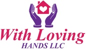 With Loving Hands LLC