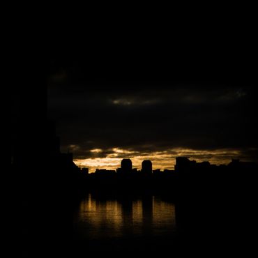 morning 
london
photography
