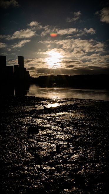 river thames
thames
morning
early
walks
