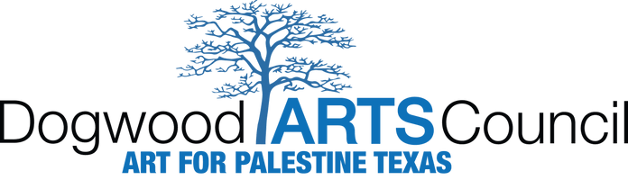 Dogwood Arts Council