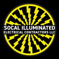 SoCal Illuminated Electrical Contractors LLC