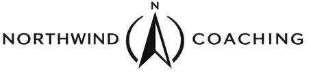 NorthWind Coaching