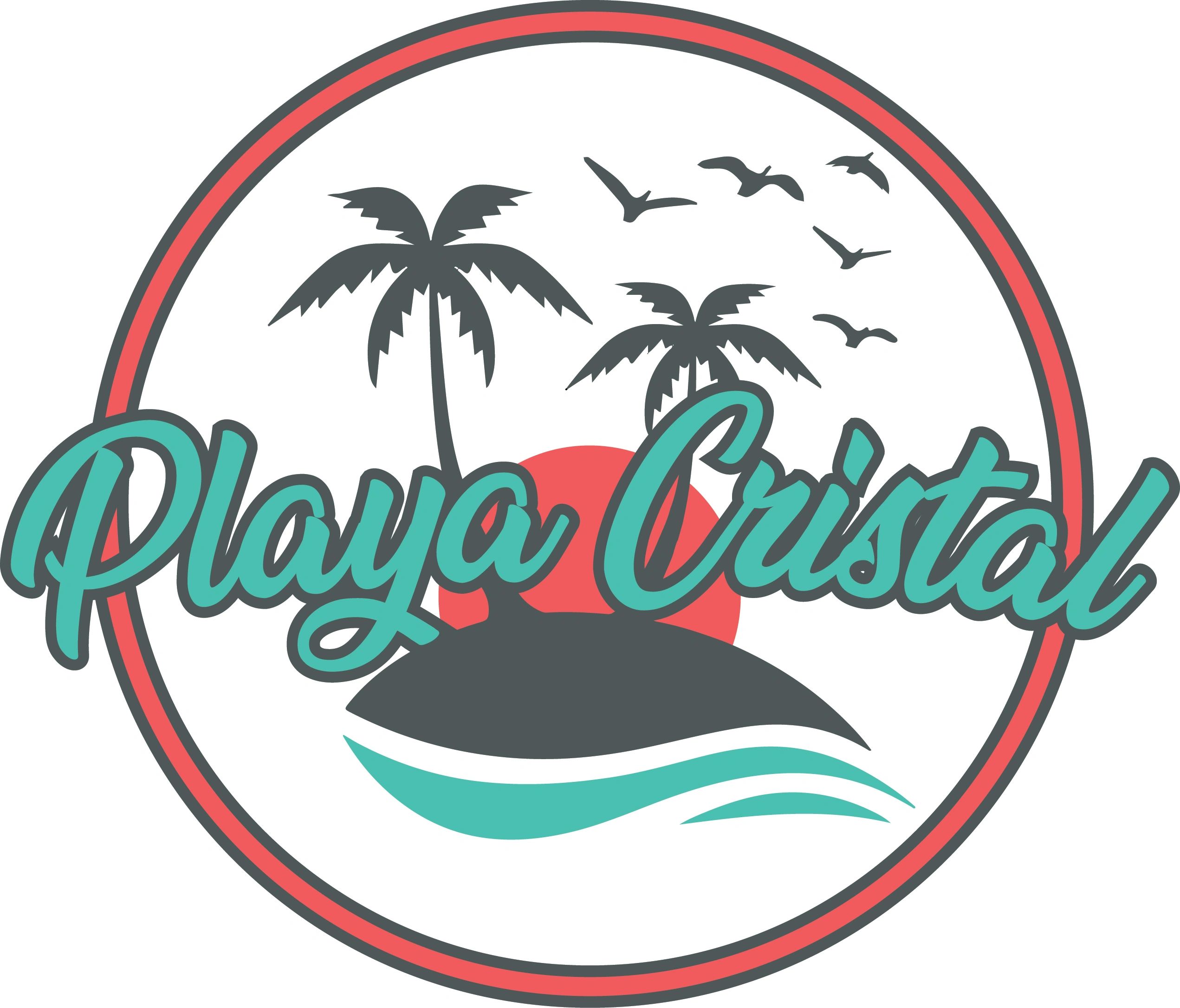 Playa Cristal RV Park - Main photo