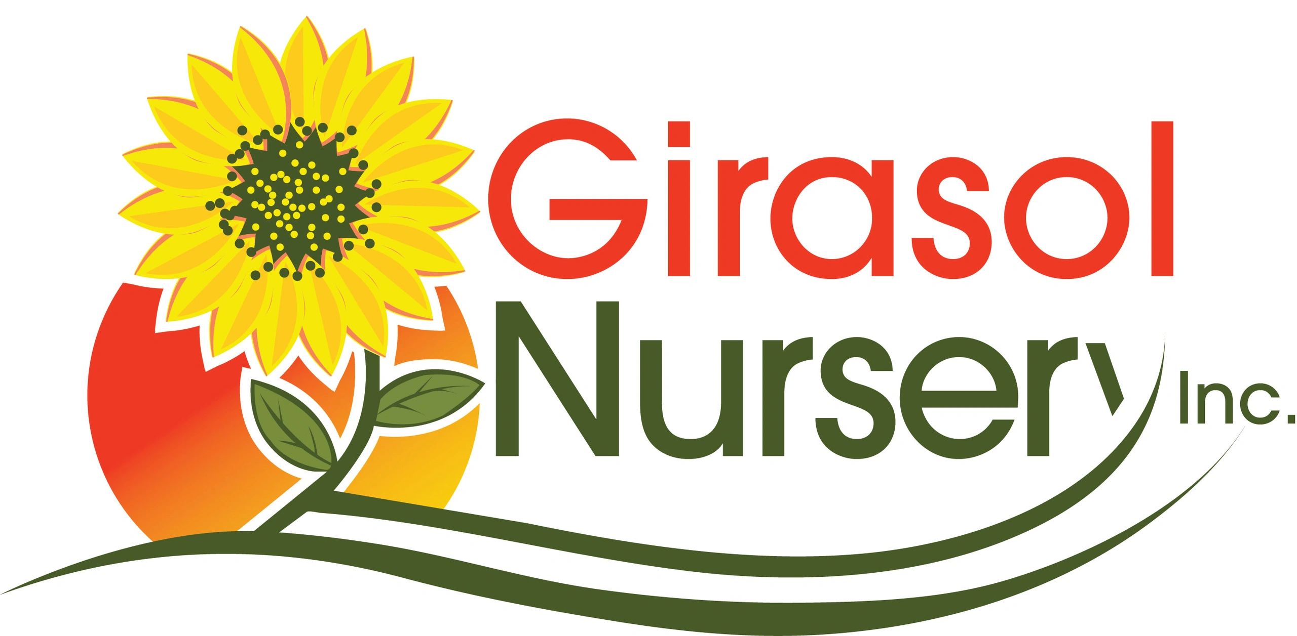 Girasol Nursery, Inc.