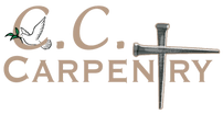 C.C. Carpentry