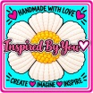 Inspired By You