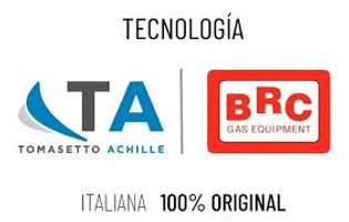 vtmgnc.com