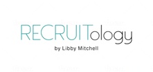 Recruitology