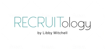 Recruitology