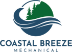 Coastal Breeze Mechanical