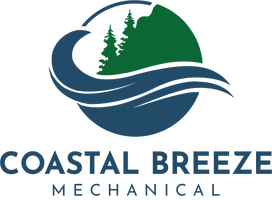 Coastal Breeze Mechanical