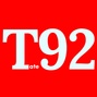 Tate92