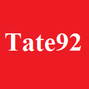 Tate92