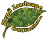 Zenji Landscape Construction