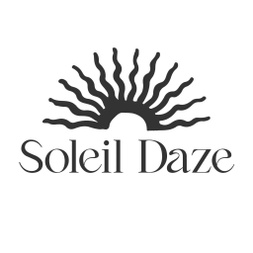 SOLEIL DAZE