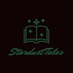 Stardust Tales