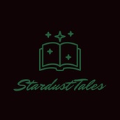 Stardust Tales
