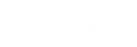 TRAINING ELEVATE ALLIES