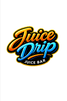 Juice Drip Juice Bar LLC