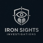 Iron Sights Investigations