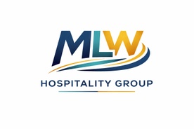 MLW Hospitality