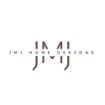jmj home designs

beautiful. 
Simple. 
Sold.